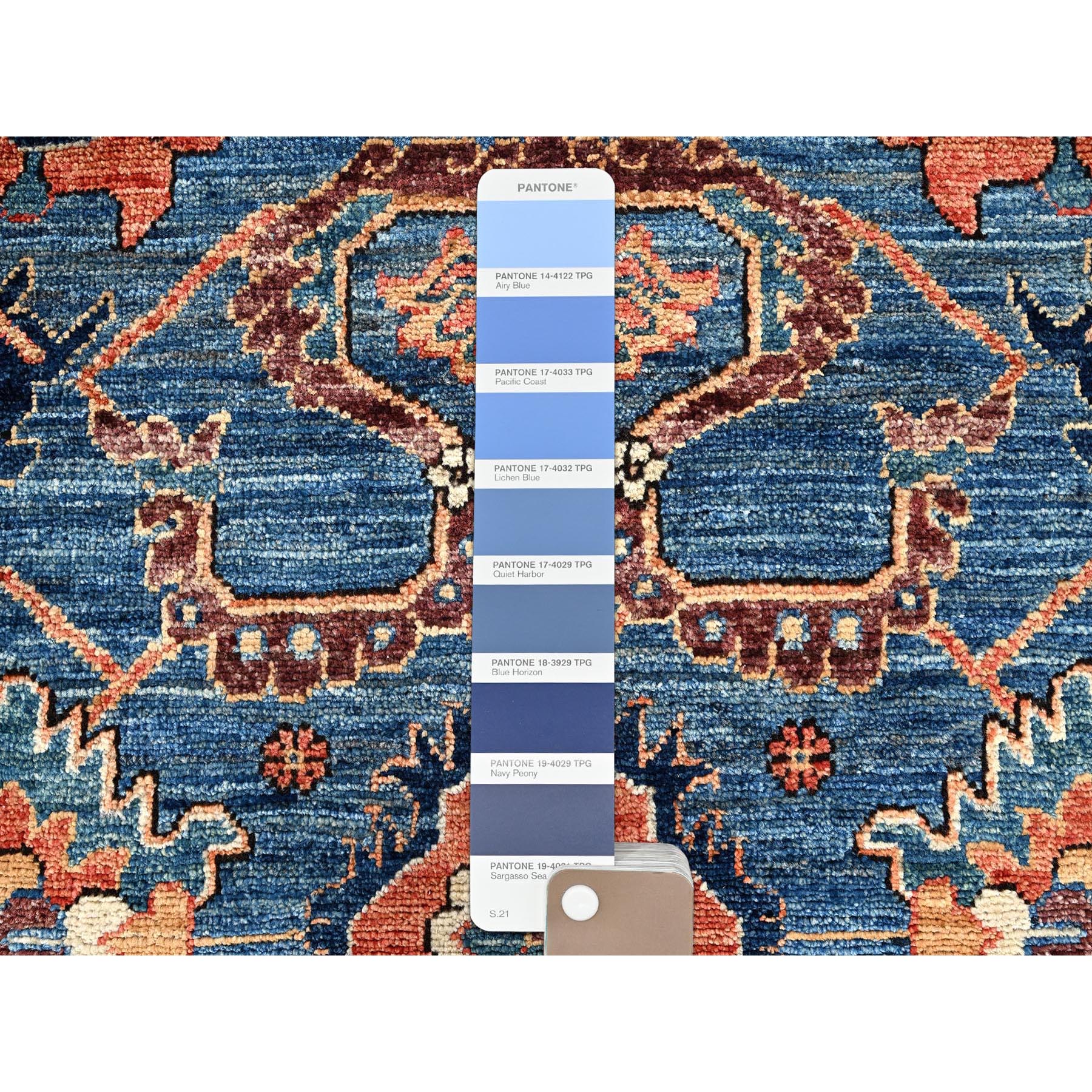 Text